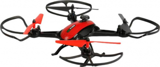 Bao Niu HC653 Drone kullananlar yorumlar